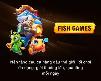 Trải Nghiệm Live Casino