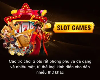 Mẹo Chơi Bắn Cá Thắng Lớn